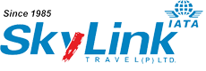 skylinktravel